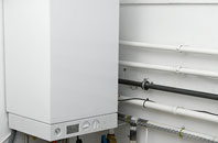 free Lawshall Green condensing boiler quotes