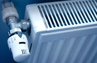free Lawshall Green heating quotes